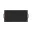 Metal Tray