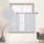 Grayish White is out of stock