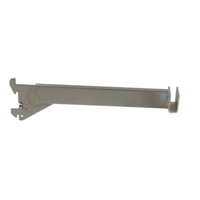 12" Bracket