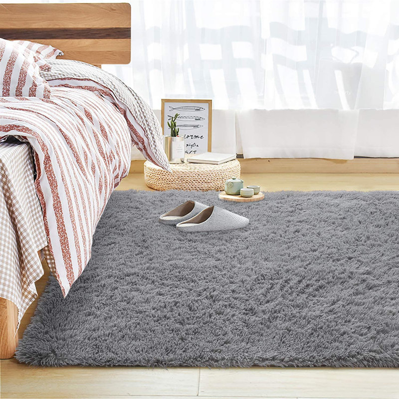 Alarick Indoor Rug