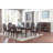Weisinger Rectangular Dining Table