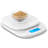 Ozeri Digital Scale-27609355