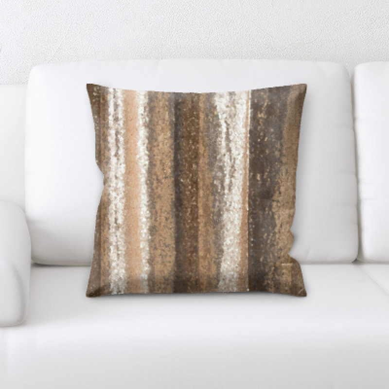 Coussin décoratif Foxhill