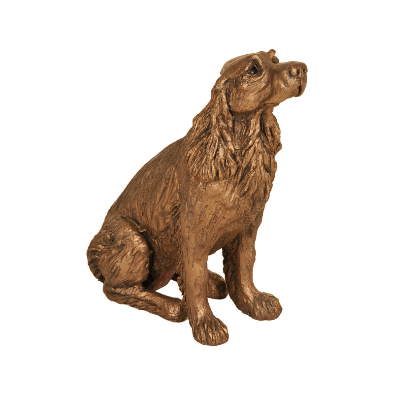 Animals Figurines & Sculptures