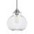 Netuta 1 - Light Single Pendant