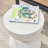 17.75'' Tall Accent Stool-1986744823