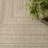Cascio Geometric Indoor/Outdoor Area Rug-2003626017-1988567648