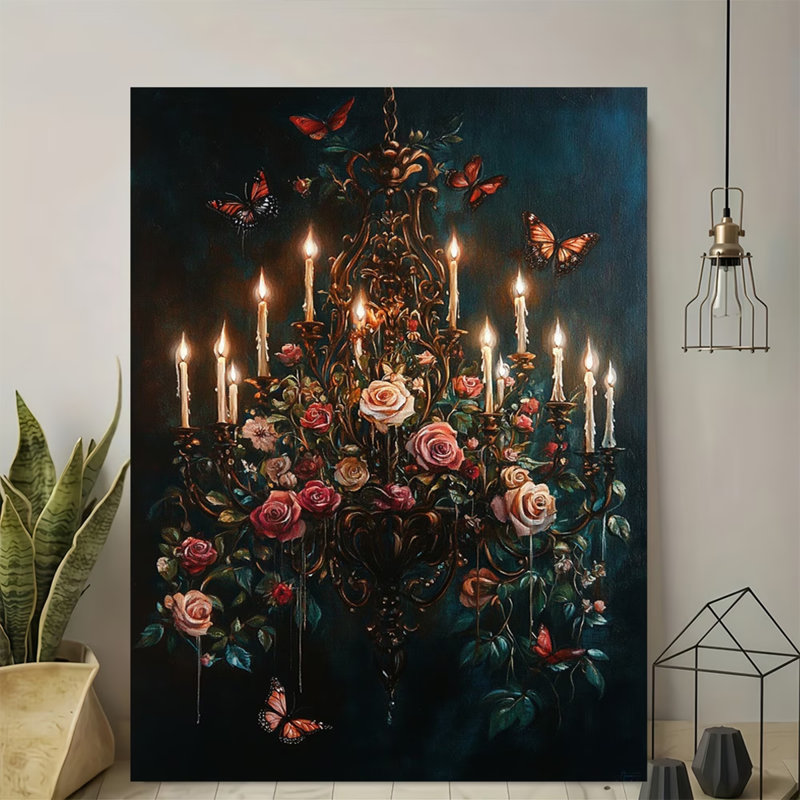 Print, 60 cm H x 40 cm W
