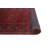 Khyle Rehoie Red Runner