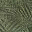 Rhoden Floral Bedspread-62957224-62957226