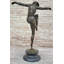 Figurines et sculptures Tayshon