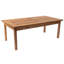 Table basse Alyisa