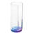 Bathroom Storage Container-1984109297