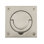 Spindle Solid Ring Pull Plate
