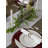 Kristina 100% Cotton Table Runner-1644540530-1644540524