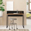 Zac Writing Desk-23539504