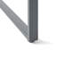 Dining Chair For Outdoor Garden-1705194204