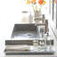 Trough Concrete Handmade Rectangular Drop-in Bathroom Sink-114254157-37742372
