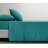 Washed Microfiber Bedding Microfiber Sheet Set-1222072426-1229256201