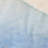 Rebecca Allen Modern & Contemporary Abstract Duvet Cover-17568061