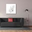 Mauriah sur toile-392159956