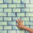 Antic Special 3" x 6" Ceramic Vintage Subway Wall Tile-35927582