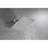 High Pressure Rain Shower Head, Ultra-Thin Showerhead 304 Stainless Steel Waterfall Shower With Self-Clean Nozzles, Full Body Covering-114229231