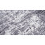 Abstract Area Rug in Gray/Ivory-1190406168-1119869993