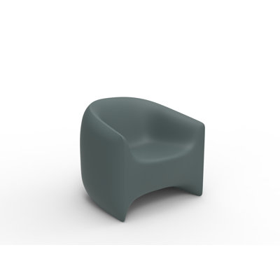 Blow Patio Chair