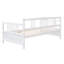 Lit de jour moderne en bois massif-923763340-923763342