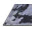 Soma Abstract Indoor Rug-453834139