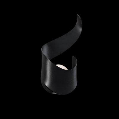 Flamme LED Wall Light