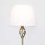 Tegan 151cm Traditional Floor Lamp-1186557338-1186730388-1186557329