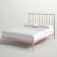 Nessa Metal Bed-1632119202-1632119132