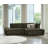 Shonnard 2-Piece Upholstered Sectional-89066770-89066771