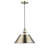 Weatherford 1 - Light Pendant-83976862-99998258-105896335
