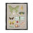 " Various Insect Studies " by Danhui Nai-91325533-91325531