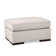 Repose-pieds standard de 36 po de largeur Memphis