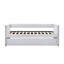 Lit de jour Modern-489980619