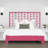 Ivy Headboard-97414055-97414047