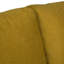 Blaiklee 2 Seater Sofa