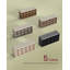 Upholstered Storage Bench-205029268-205029265