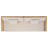 Napoli Bench & Bed-553956498