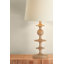 Jefferson Heights Table Lamp
