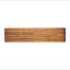 Table basse Melow