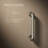 Kumin Grab Bar-41225387-41252813