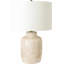 Lampe de table Kael-602586075-552742808