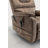 Power Lift Assist Recliner Chair-244393593