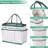 WFX Utility Gardening Tools