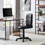Fauteuil de bureau Latayah-1077463291